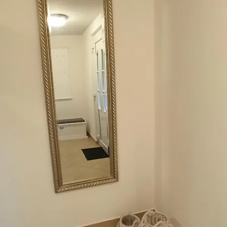 Apartment Schöne 77qm In Gehobener Lage Direkt Am Wald