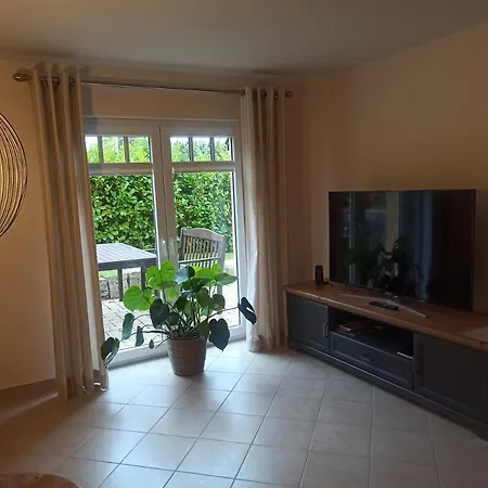 Schoene 77qm In Gehobener Lage Direkt Am Wald