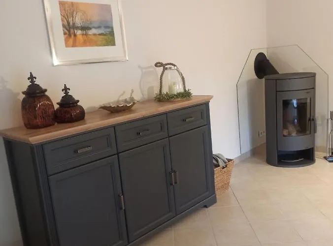 Schoene 77qm In Gehobener Lage Direkt Am Wald * Rodenbach